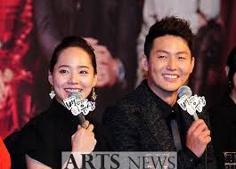 A hundred year legacy ลิขิตรักไฟริษยา พากย์ไทย 01. A Hundred Years Legacy Home Facebook