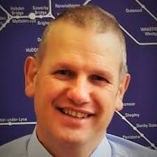 Pete Myers Email & Phone Number