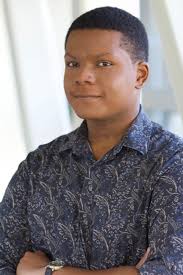 2018-2019 Moffitt SPIRIT-CHD Interns