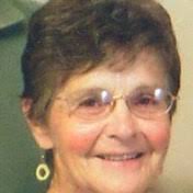 Search for Obituaries