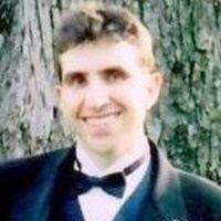 Charles Branson Obituary