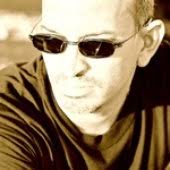 Albert Cabrera music, videos, stats, and photos