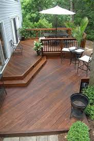 Pileta Deck Designs Backyard Patio Deck Designs Backyard Patio Designs
