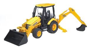 Jcb is a manufacturer of equipment for construction, agriculture, waste handling, and demolition, based in rocester, england. Need To Check Before Start Jcb Rental Business In India Machine Thug