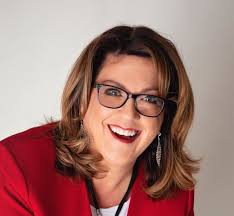 Real Estate Agents in 48054