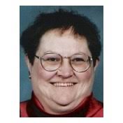 Search Donna Joyner Obituaries and Funeral Services