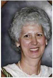 FRANCES HUNTER Obituary (1937