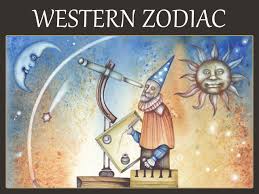 We did not find results for: Western Zodiac 12 Zodiac Signs Meanings Traits Personality