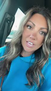 Jessie Fallon Taylor