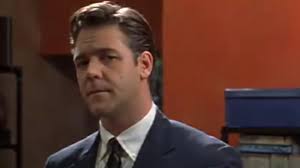 A Look Back At 24 Fatal Accidents That Have Occurred On Movie Sets