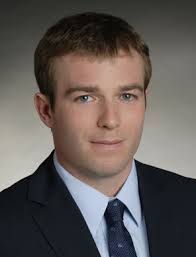 Unbounded Energy: The Remarkable Career of Judge J. Clifford Wallace U.S.  Circuit Judge, Ninth Circuit Court of Appeals