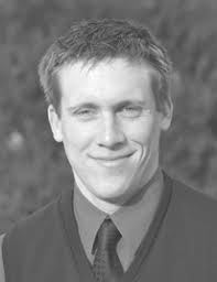 Secretary of Defense to Address Graduates With Smoke in Their Faces