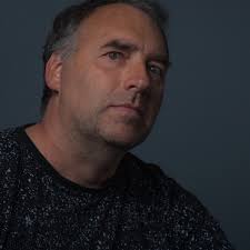 Peter Dane Photography