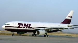 Dhl has reserved the passenger planes under a contract with an unspecified provider and will be delivered closer to their conversion slots, dhl spokesman tim rekkopf said. 2003 Baghdad Dhl Attempted Shootdown Incident Wikipedia
