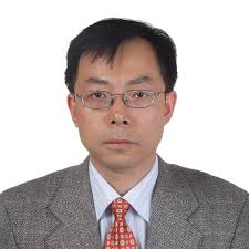 北京大学工学院-邸元-English Version