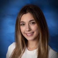 Kaitlyn Bassett's Instagram, Twitter & Facebook