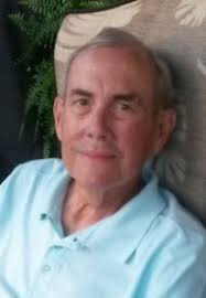 Frank N. Corbin, Jr. Obituary