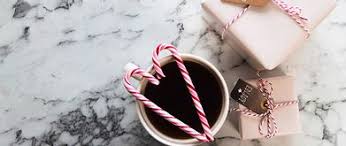 We hope these christmas gifts for girlfriend have provided with some choices and ideas for this year. Cute Christmas Gift Ideas For Your Boyfriend Or Girlfriend