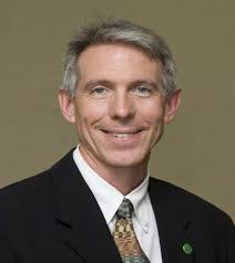 Spring Exercises for the Ninety-Eighth Commencement of Southeastern  Louisiana University Saturday, May 13, 2023 University Cente