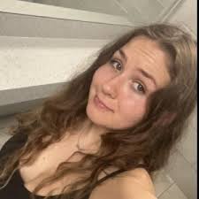 Brittney Ross's fundraising page for Medical University of South Carolina  Foundation