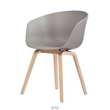 About A Chair Aac22 By Hay Hee Welling Hay Chair Chair Ball Chair
