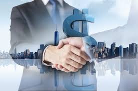 Cổ phiếu một doanh nghiệp bất động sản tăng vọt 69% nhờ thương ...