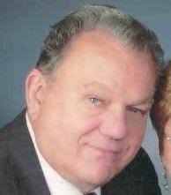 Morris Hart Obituary (2021)