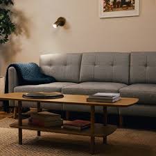 Beautiful collections of furniture, homewares, rugs, bar stools and outdoor furniture. Tidli1zprwg5ym