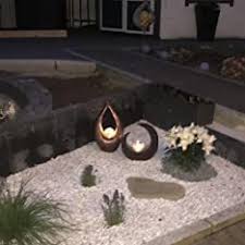 Eine solar bodenleuchte, die sie nur als beleuchtung für zwischendurch verwenden möchten, z. Led Mondsichel Solar Lampe Garten Steh Boden Beleuchtung Glas Kugel Leuchte Veranda Weg Terrasse Einfahrt Amazon De Beleucht Lampen Garten Garten Beleuchtung
