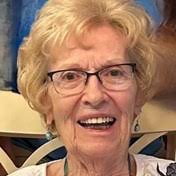 Search for Obituaries