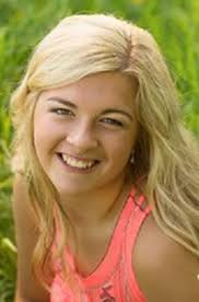 Goodhue commencement is June 5