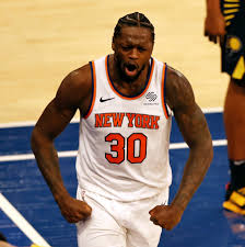 Knicks staring down critical game 2 vs. Brace Yourselves The Knicks Are Going To The Playoffs The New York Times