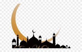 Check spelling or type a new query. Quran Clipart Mosque Ramadan Png Transparent Png 3502660 Pinclipart