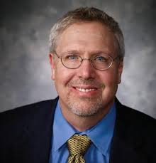 Newsletter Q1-Q2 2019 by BrainHealth