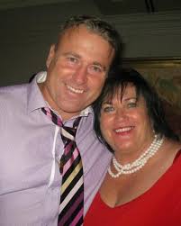 Instagram video by Ian Turner • May 21, 2024 at 11:50 PM