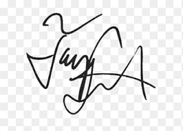 Check spelling or type a new query. Famous Signatures In Artist S Signature Png Pngegg