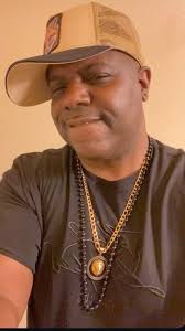 Eugene Mackey (@geno_muzic) • Instagram photos and videos