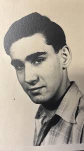 From JET magazine a picture of Albertina Walker and her husband Rev. L.O.  Reynolds. 1967 I believe