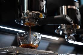 Check spelling or type a new query. Cafe Racer Sanremo Coffee Machines