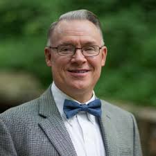 Maisha Kelly Freeman, PharmD, MBA, MS, BCPS, FASCP