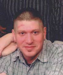 Obituary information for James M. Veahman