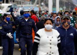 Castilla y león pasará a la nueva normalidad el próximo 21 de junio, mientras parte estará en fase ii y otra en fase iii de momento os dejamos el documento del csd con la preguntas y respuestas de lo que se puede o no hacer en la fase iii durante la presente semana. Klc60c9nxnmcom