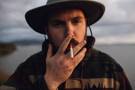 Lifestyle/Brand — Dan Ashburn Photography