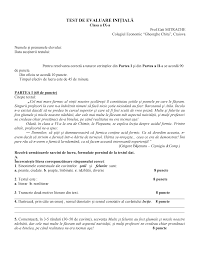 We did not find results for: 2