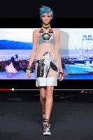 Share the best gifs now >>> Jumping Whale Gifs Get The Best Gif On Giphy