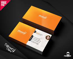 Premium business cards from £17 printed on 450gsm silk, ensuring good quality cards at a low cost. Download Premium Business Card Bundle Psd Psddaddy Com