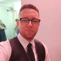 20+ "David Taveira" profiles