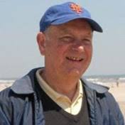 Malina Family Obituaries