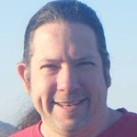 Grady Hartman Email & Phone Number