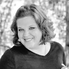 Bethany Trapp's Instagram, Twitter & Facebook